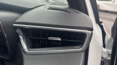 Toyota Corolla 1.8 VVT-i Hybrid Design 5dr CVT Hybrid Hatchback